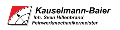 KauselmannBaier